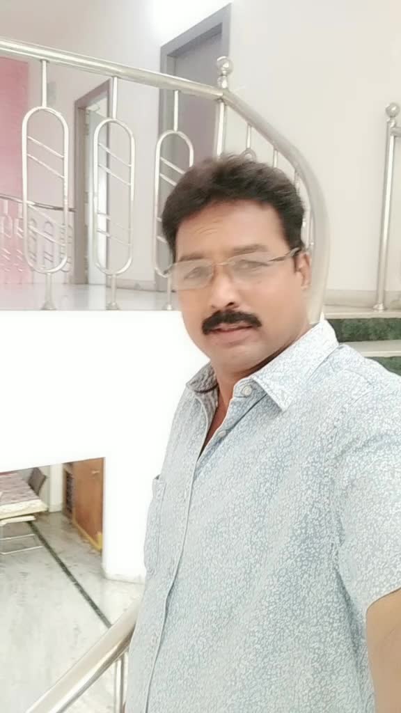 @ramana