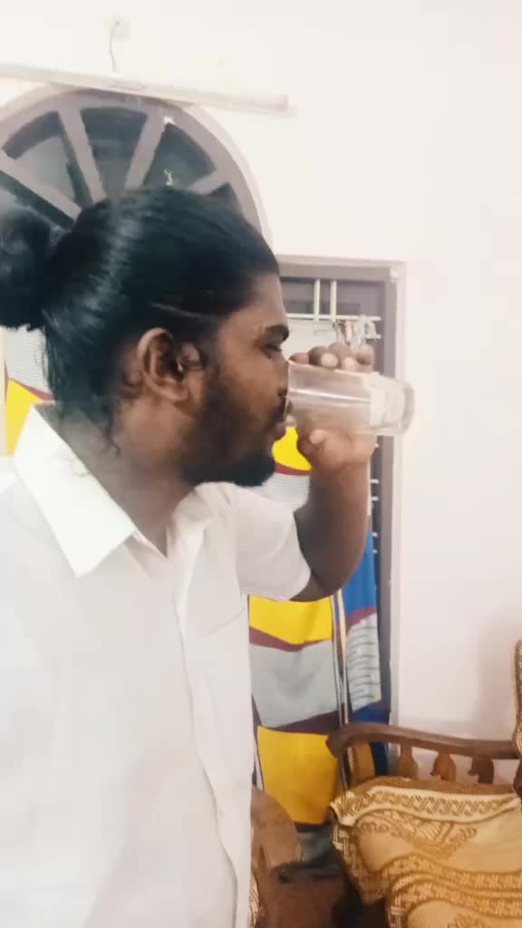 @Arjun Devaraj