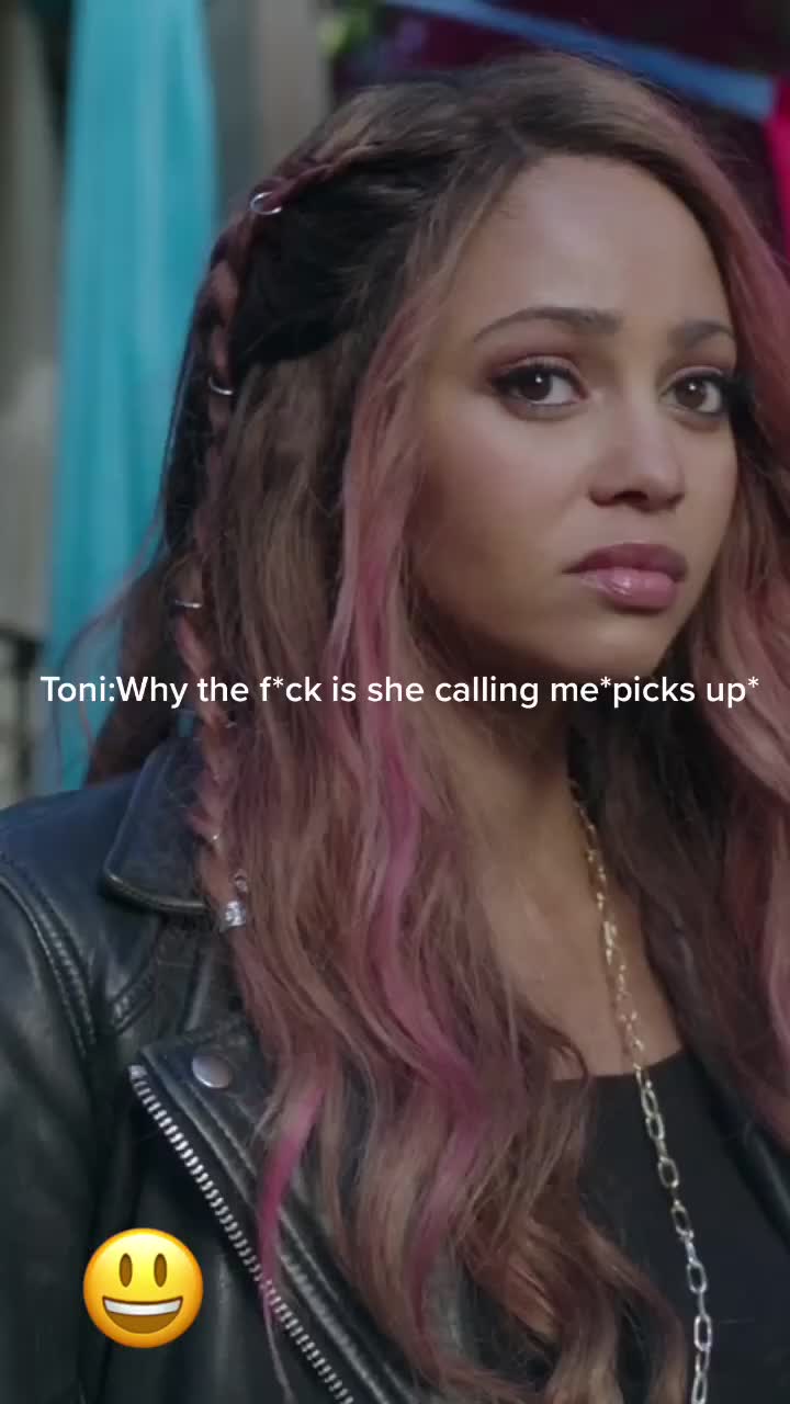 @Cute Choni Stories❤️
