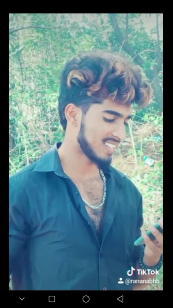 @Sandesh Ranna