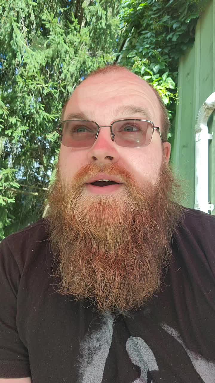 @ScreechingCarnifex