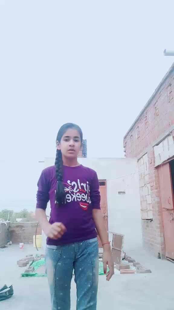 @vaidehi