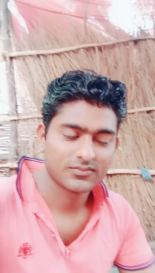 @Sunil Jadhao