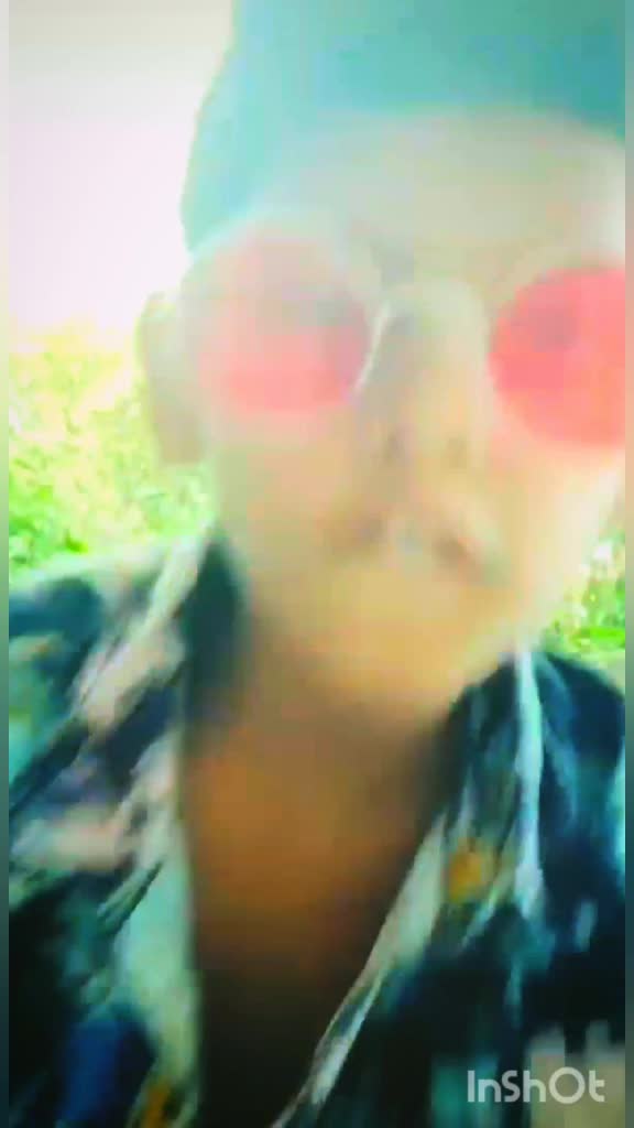 @smarty boy vansh