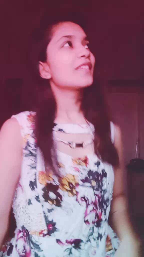 @Kirtiiii