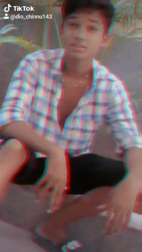 @chinnu love chinni