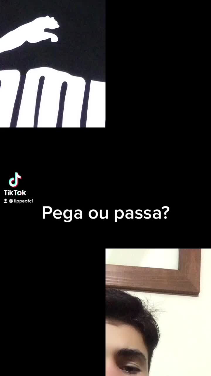 @Mlkfelippe