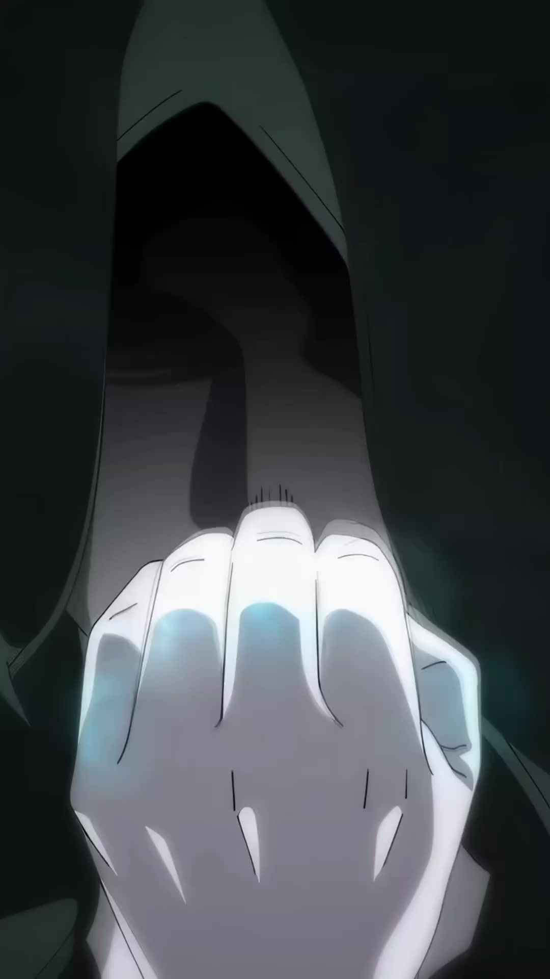 @Anime Clip