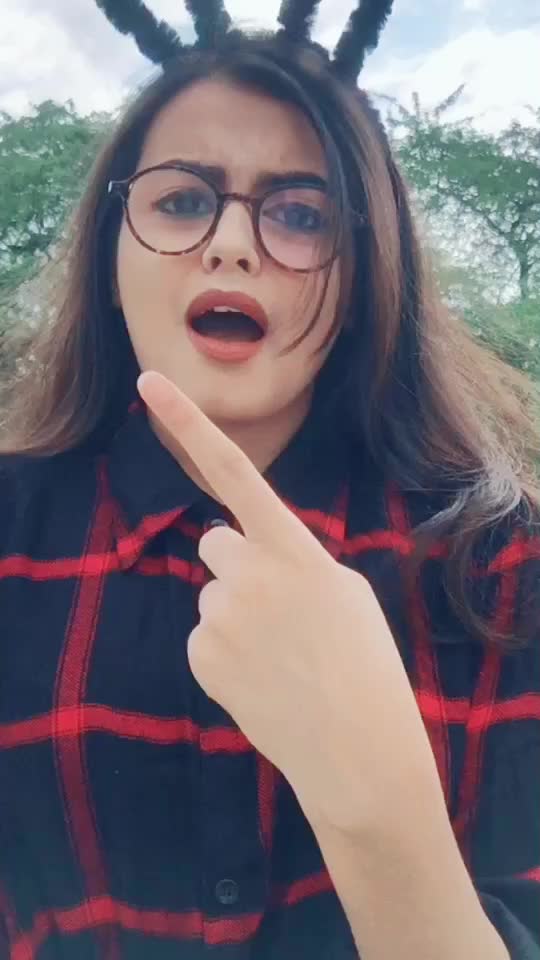 @Rida Noor Shamsi