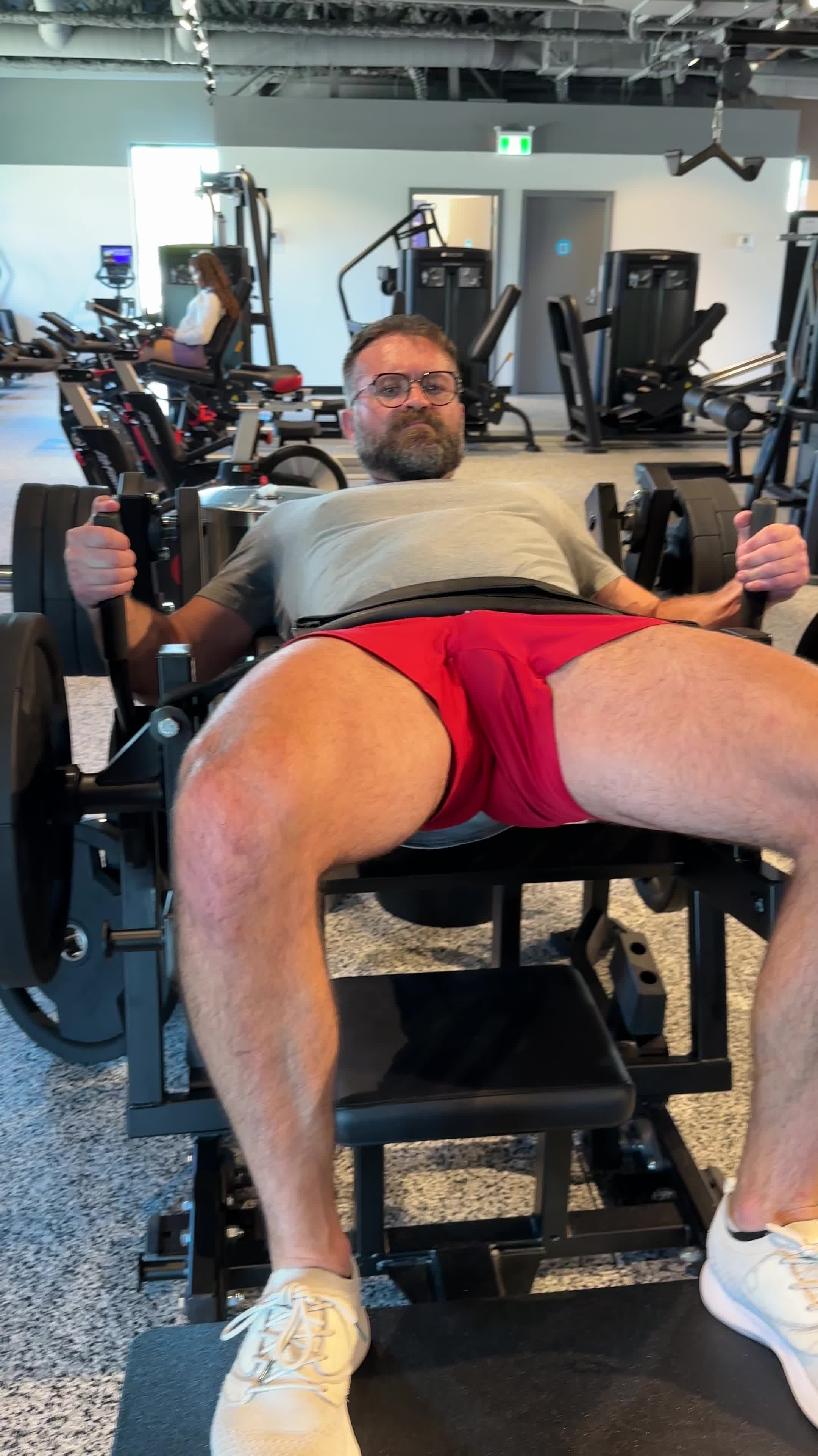 @Huzzbearz