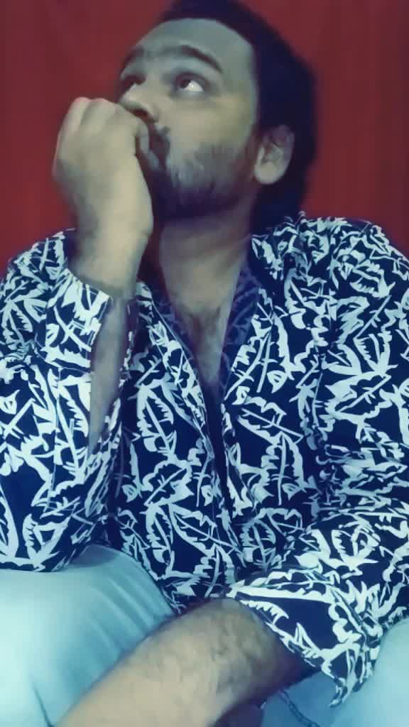 @దిల్లున్నోడు💯%