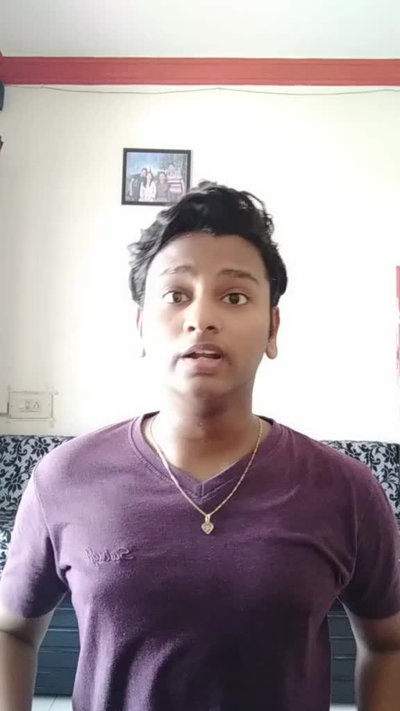 @Gaurav Tupe