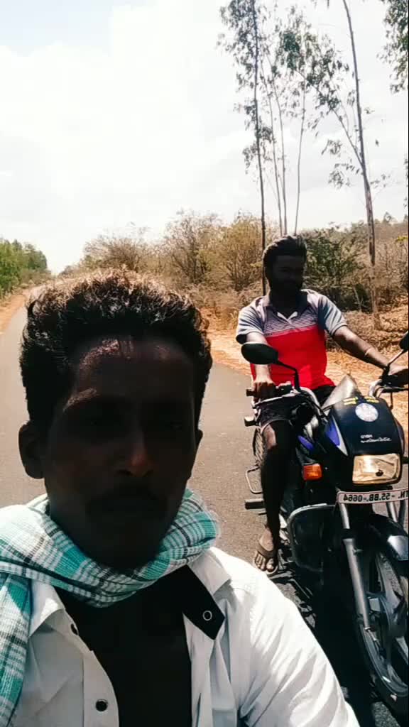 @Siva 6324693503086