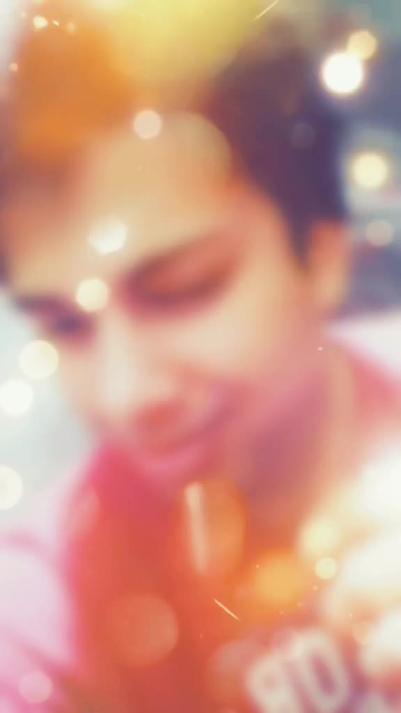 @Devanshu Sinha