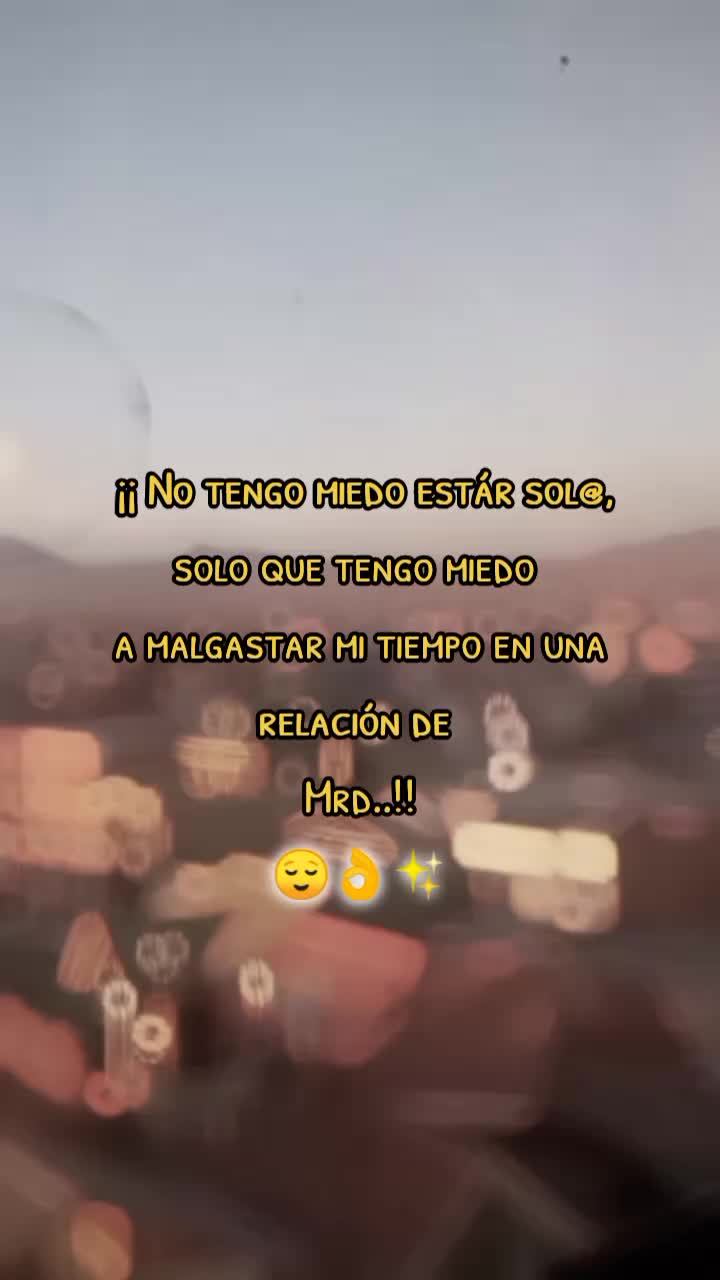 @🔰T_U 🤠 C_H_A_P_A_R_I_T_A🔰🌻