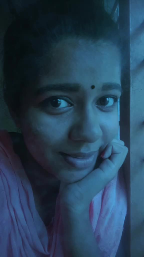 @DEVIKA PRAMOD