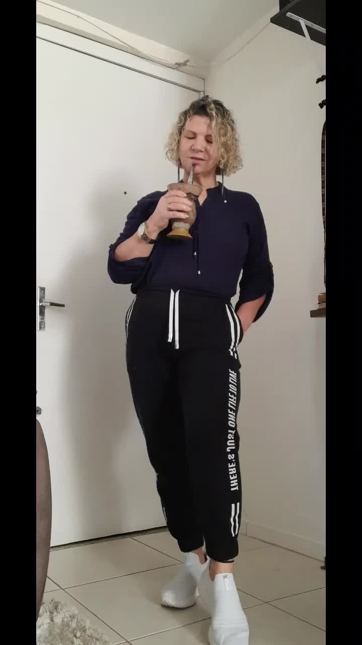 @clara