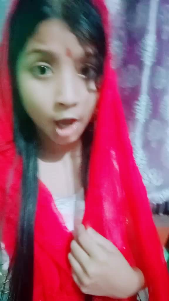 @Sanghita chakraborty