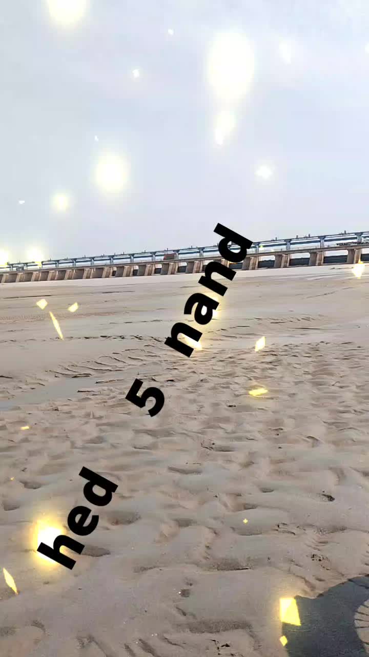 @Nasir Saleem