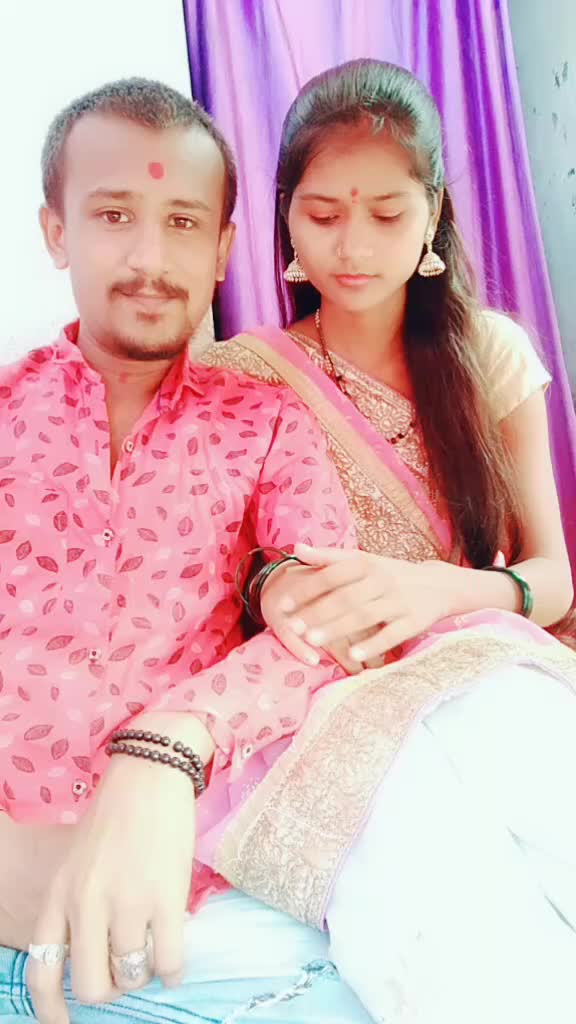 @Dhanraj Suryawanshi