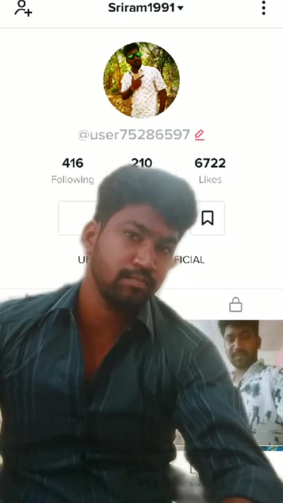 @Sriram1991