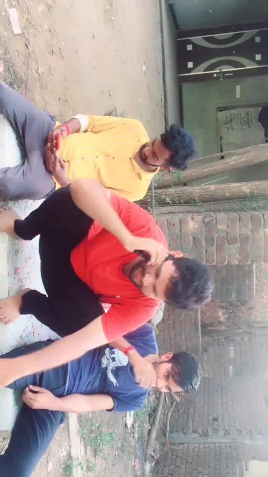 @Rajput paras
