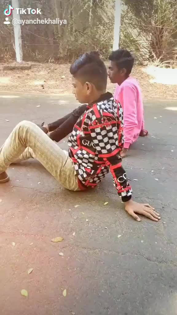 @@_JĀY_ziddi_11