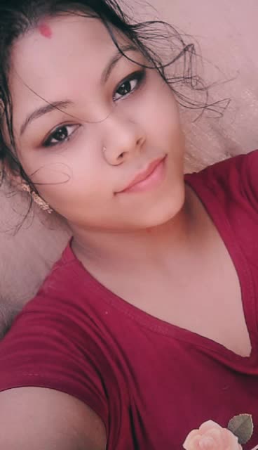 @sweety