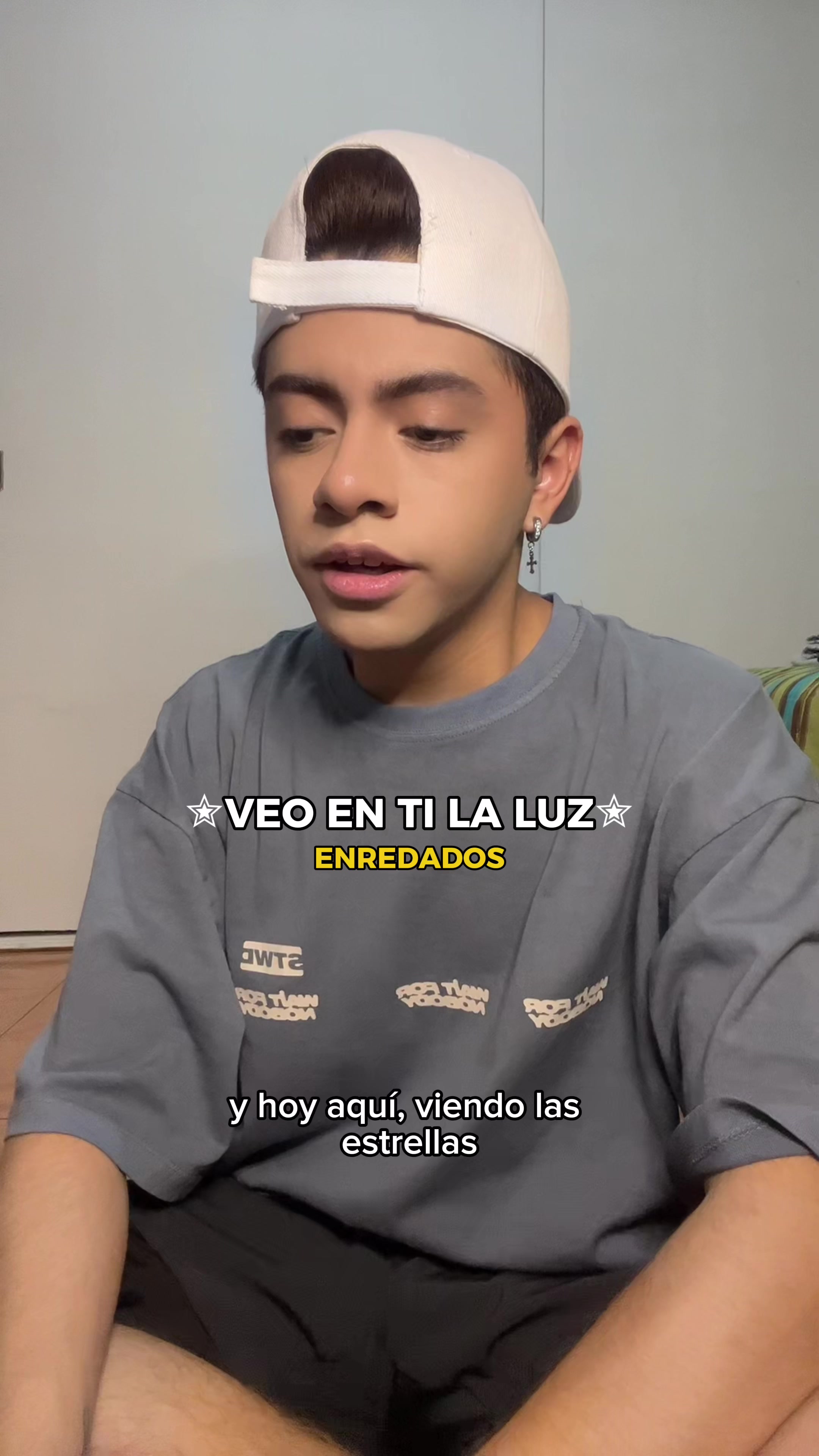 @Mauro Aldair