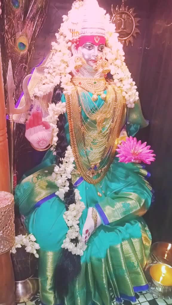 @Raju450691
