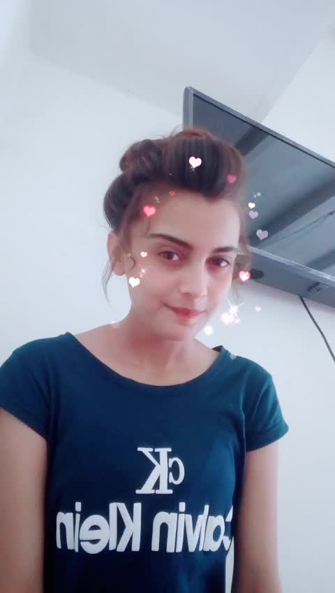 @siyansi soni