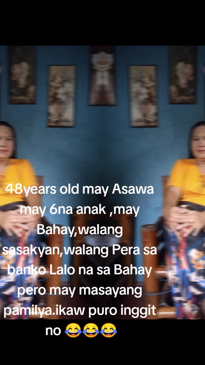 @Lynlyn