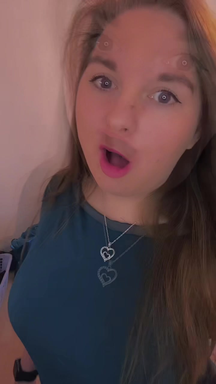 @its.Sophie