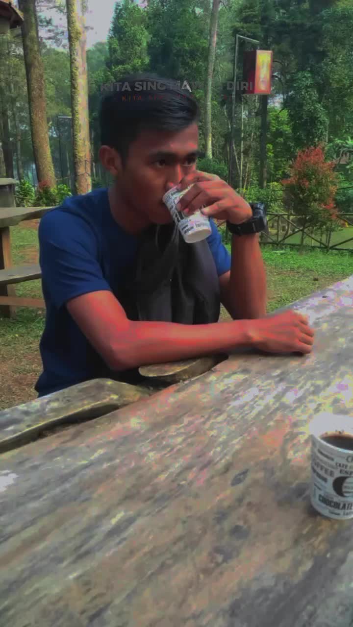 @Asan_Resya❤️