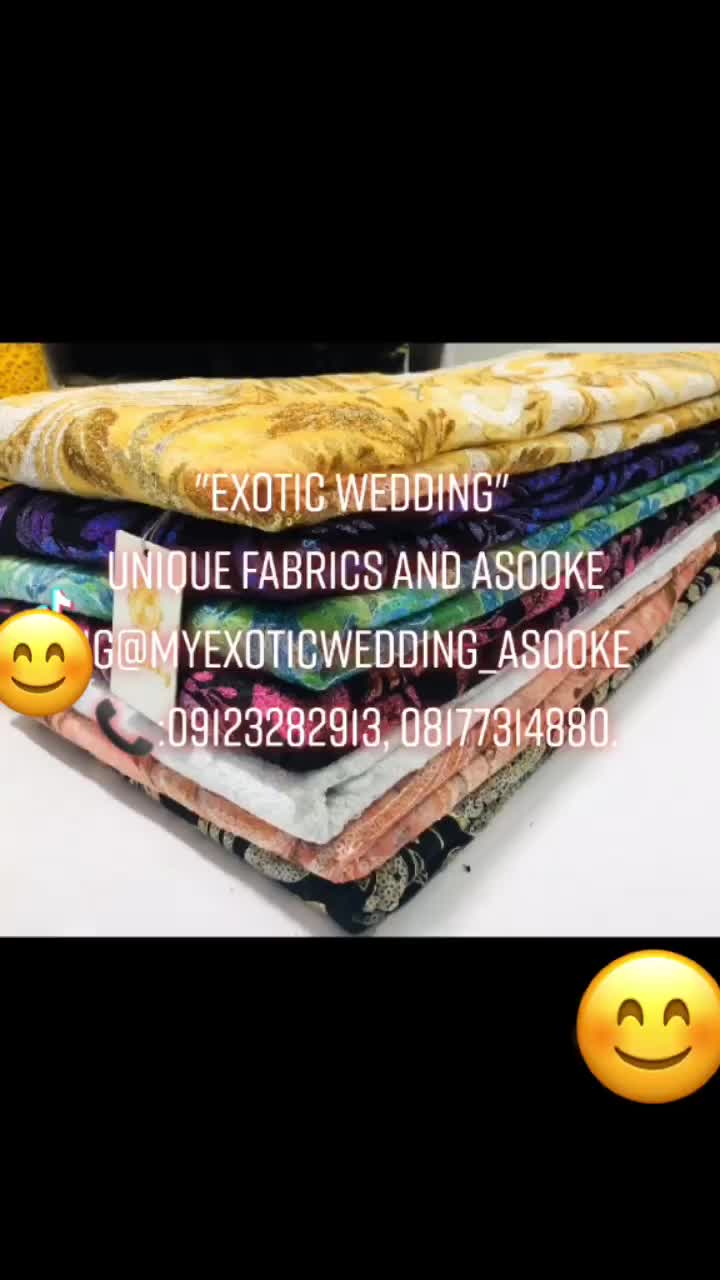@myexotic_wedding