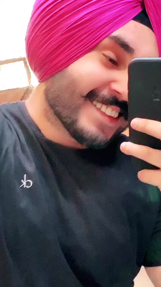 @Simran Singh