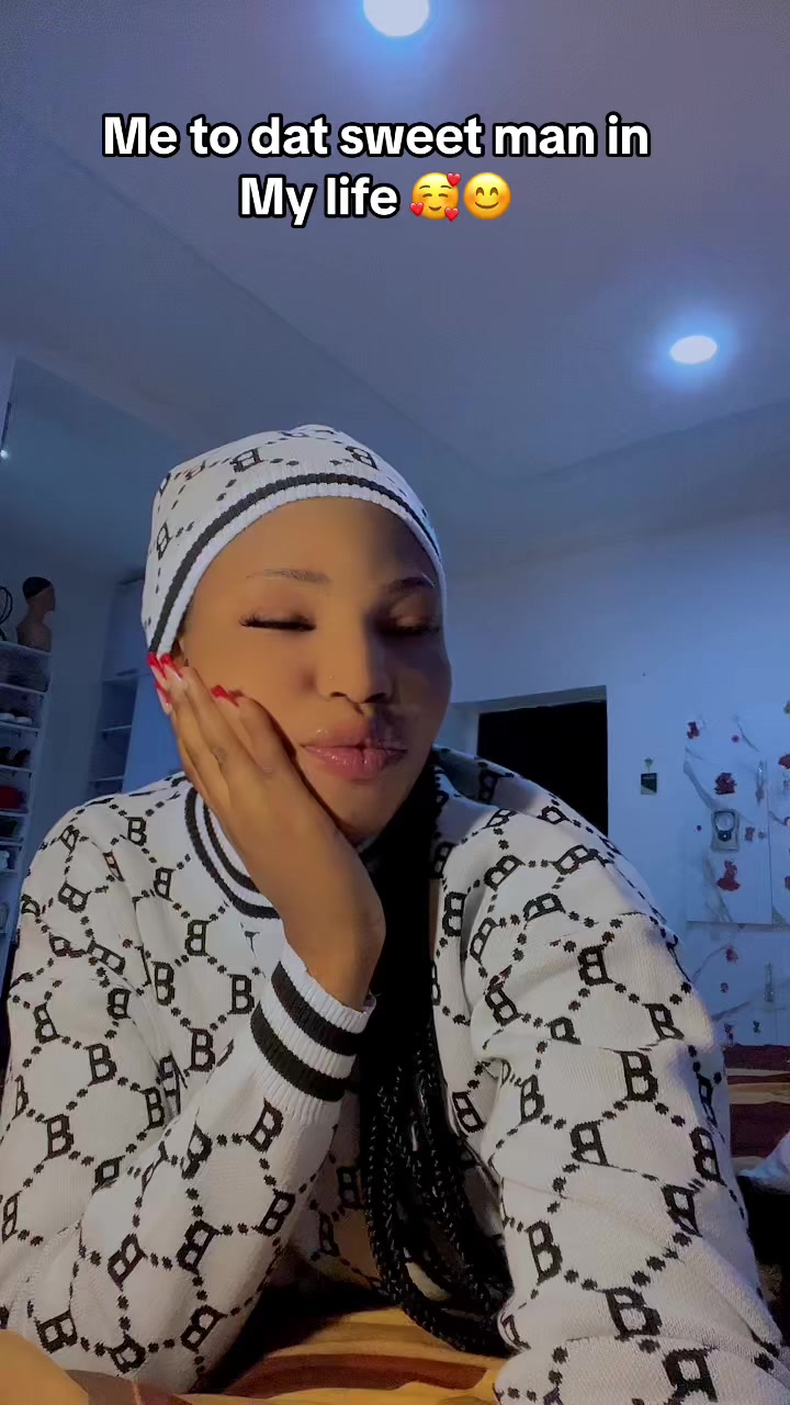 @OSINACHI809🥰🥰🥰🥰