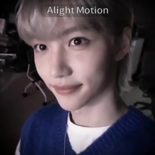 @mako