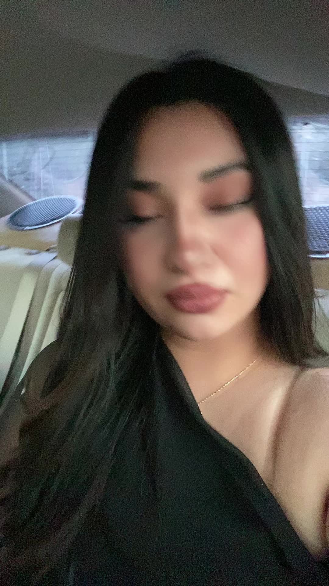 @Havininiz