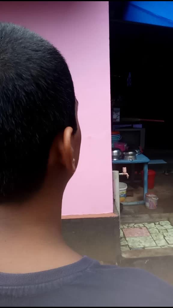 @Aswin Ajith