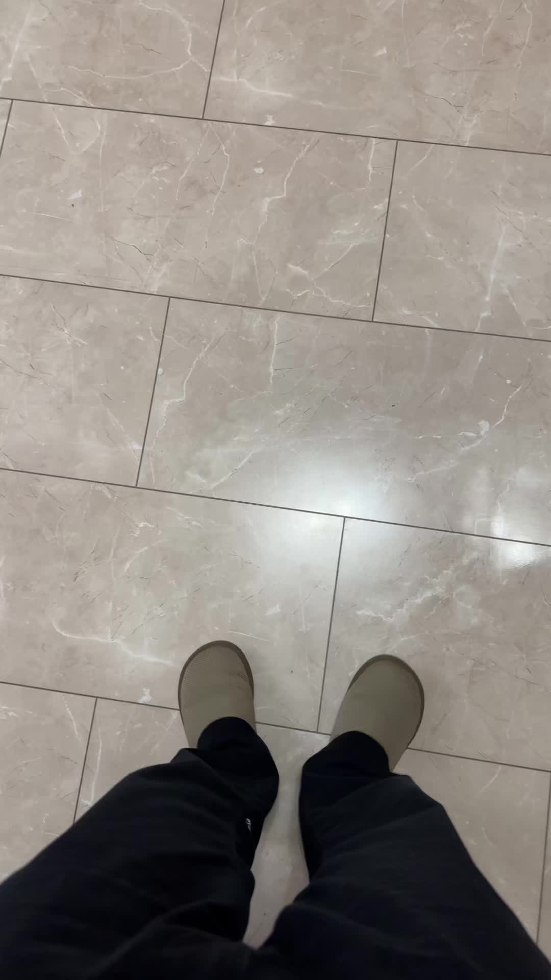 @GVM