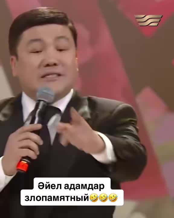 @Kemel azil