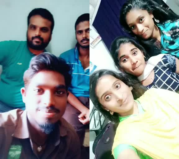 @sandeep Anna ogodu