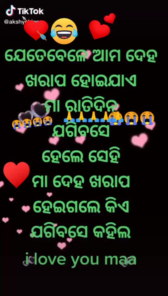 @Rakesh Mohapatra