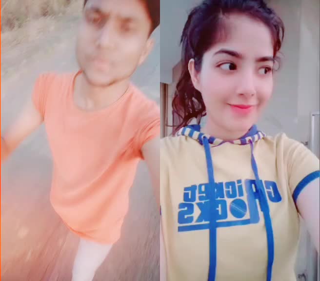 @Rushikesh Dhanke