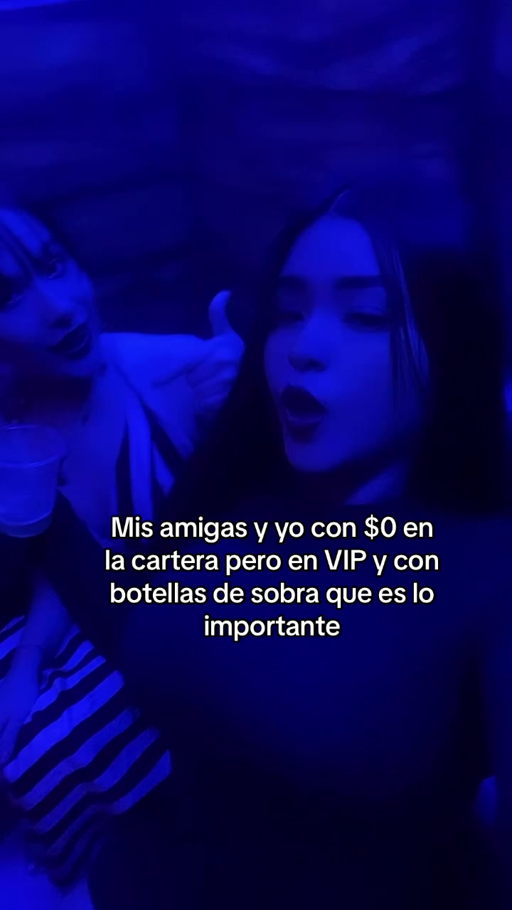 @Zbrn Mayerli