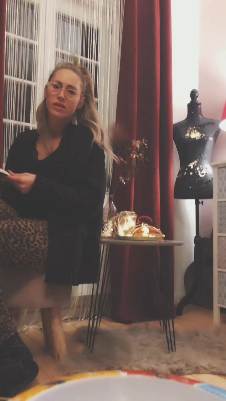@belle007x