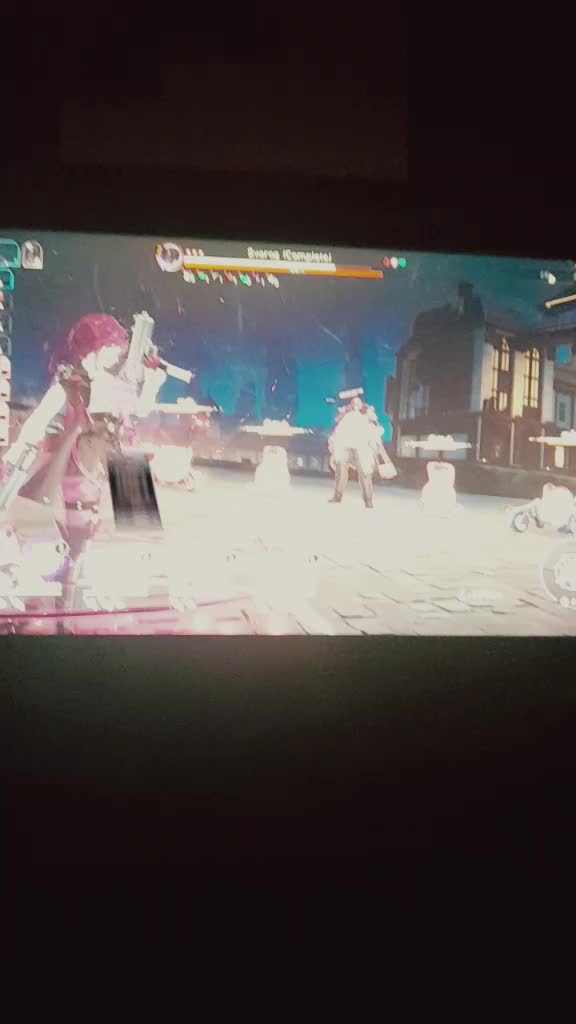 @Coco