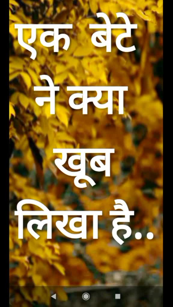 @@@Deepika gangwar @@