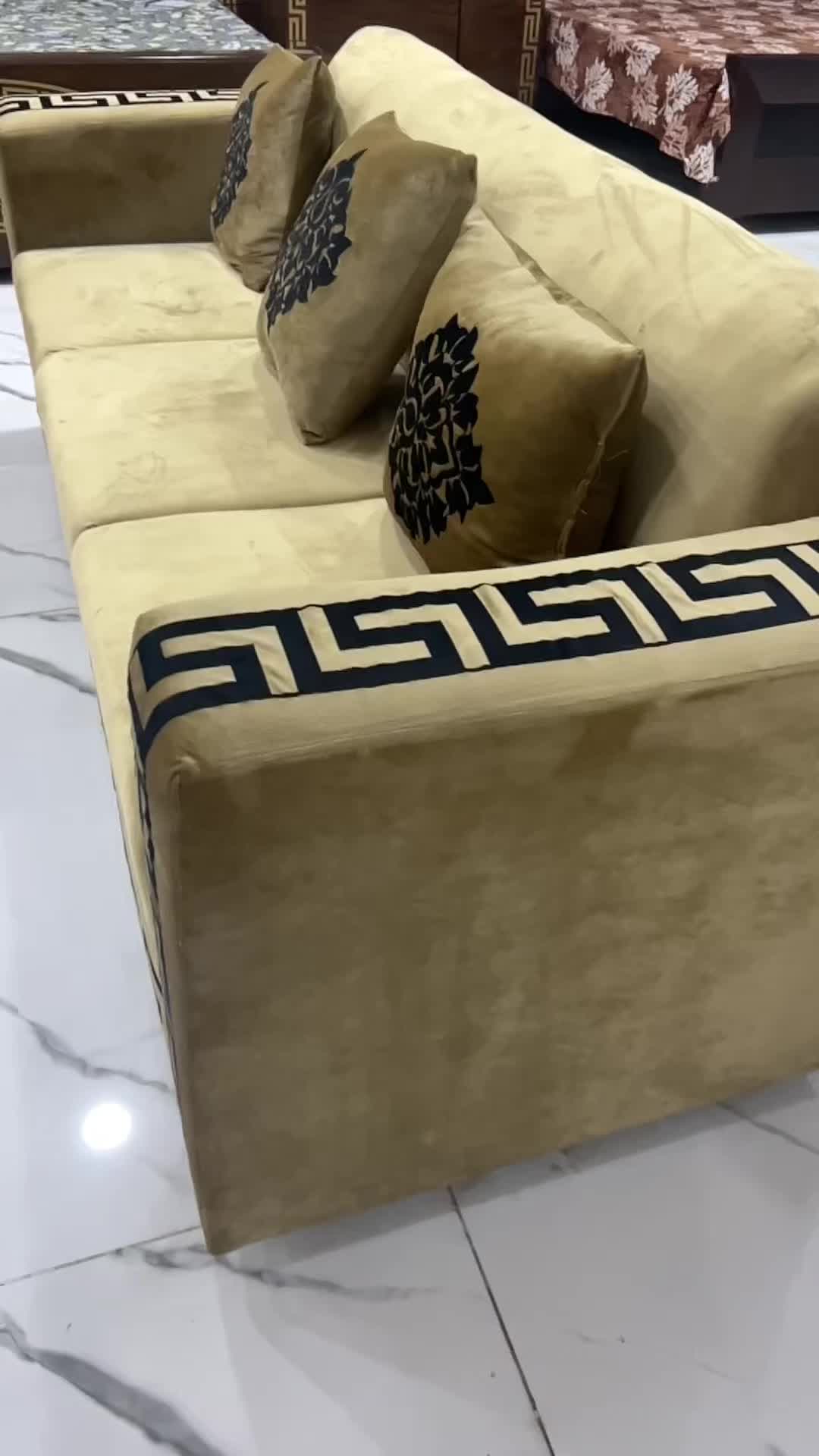 @taj_furniture_official